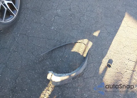 2016 Ford Explorer Sport from USA, damaged, VIN 1FM5K8GT4GGA26385